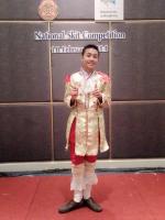 post-108180-0-90285100-1393056251_thumb.