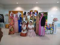 post-108180-0-92934700-1393056487_thumb.