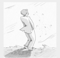 post-10942-0-49377100-1392273915_thumb.p