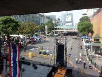 post-119133-0-69667500-1393156342_thumb.