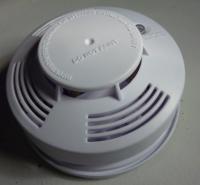 post-120659-0-49604200-1391314253_thumb.