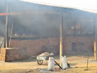 post-12069-0-12634500-1391840765_thumb.j