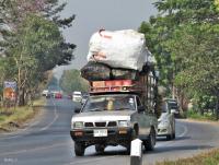 post-12069-0-29110400-1393389192_thumb.j