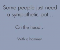 post-12069-0-33946300-1391686864_thumb.p