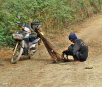 post-12069-0-38376300-1392613570_thumb.j