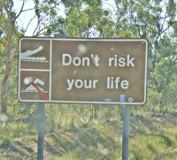 post-12069-0-44612300-1393504482_thumb.j