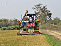 post-12069-0-45031300-1393578991_thumb.j