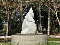 post-12069-0-45726700-1392520528_thumb.j