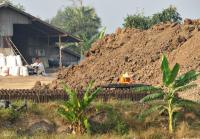 post-12069-0-46760700-1391840728_thumb.j