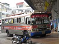 post-12069-0-48413100-1392012972_thumb.j