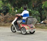 post-12069-0-50586500-1391636955_thumb.j