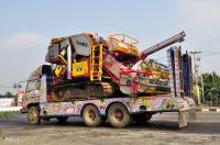 post-12069-0-58472300-1393307473_thumb.j