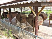 post-12069-0-66442900-1391261344_thumb.j