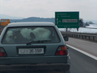 post-12069-0-70911200-1392786221_thumb.p