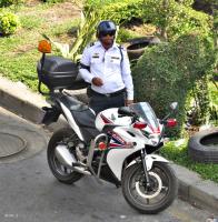 post-12069-0-77476900-1391496560_thumb.j