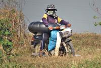 post-12069-0-93429000-1392162339_thumb.j