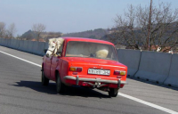 post-12069-0-97020600-1392786270_thumb.p