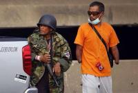 post-122647-0-64405700-1391266827_thumb.