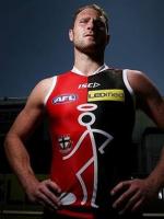 post-122647-0-88329800-1391428437_thumb.