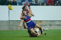 post-122647-0-90754800-1392897959_thumb.