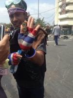 post-12654-13927025426359_thumb.jpg