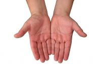 post-13487-0-19408300-1391701780_thumb.j