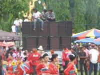 post-135863-0-45353200-1393248781_thumb.