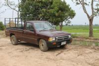 post-135863-0-54238900-1393247818_thumb.