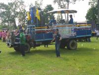 post-135863-0-89267600-1393248485_thumb.