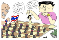 post-13618-0-17935700-1392625128_thumb.p