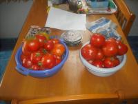 post-137554-0-49738700-1392638164_thumb.