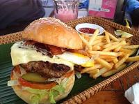 post-140056-0-11018400-1392628904_thumb.