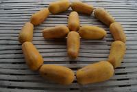 post-140056-0-54682000-1392505934_thumb.