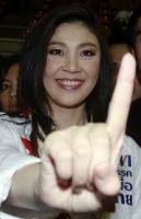 post-140765-0-09768900-1393491123_thumb.
