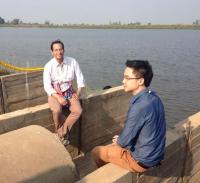 post-140765-0-97747100-1392087120_thumb.