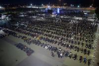 post-143096-0-69835300-1391936751_thumb.