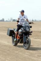 post-143096-0-76436200-1391936763_thumb.