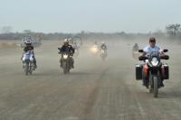 post-143096-0-82168100-1391936773_thumb.