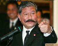 post-144673-0-65129400-1391702906_thumb.