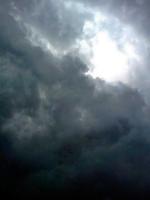 post-146250-0-18045400-1391574969_thumb.