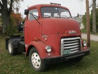 post-146250-0-25034400-1392527664_thumb.