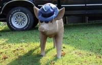 post-146250-0-27588200-1391695312_thumb.