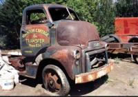 post-146250-0-37609100-1392527641_thumb.