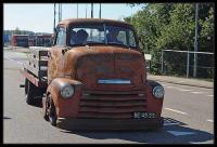 post-146250-0-58483200-1392527695_thumb.