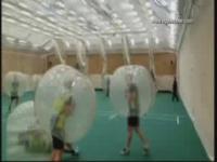 post-147205-0-83303300-1392957444_thumb.