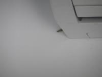 post-150355-0-24490900-1393397342_thumb.