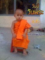 post-151649-0-12704000-1391745361_thumb.