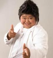 post-151649-0-13421300-1391765369_thumb.