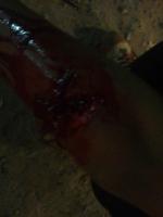 post-151649-0-18544100-1391693671_thumb.