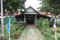 post-151649-0-24077100-1392511070_thumb.